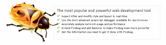 Firebug