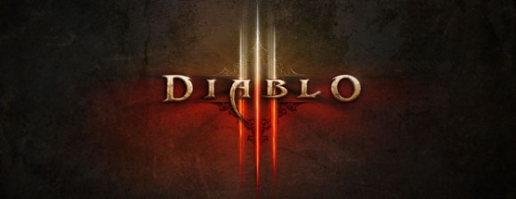 Diablo3